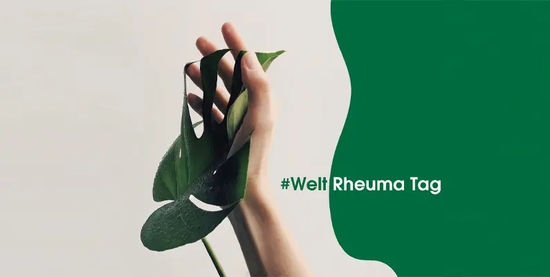 Vital-Kissen-Welt-Rheuma-Tag-Blog