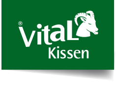 vital-kissen-logo vital-kissen-logo