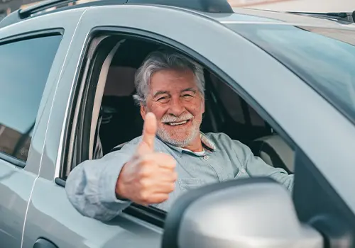 vital-kissen-hueftkissen-symbolbild