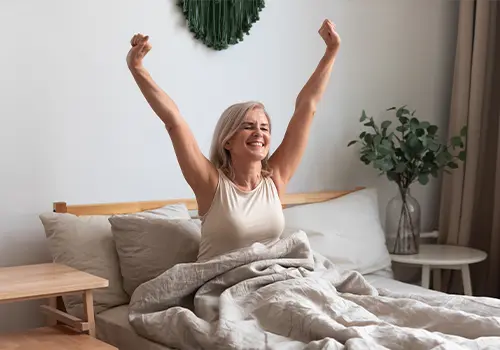 vital-kissen-hueftkissen-symbolbild