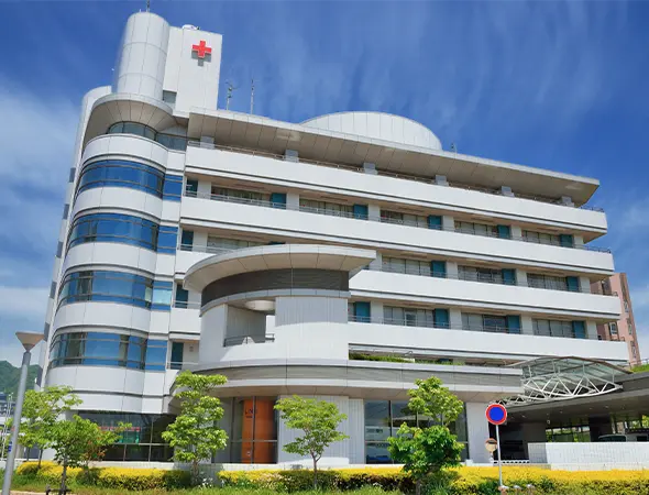 vital-kissen-fuer-firmenkunden