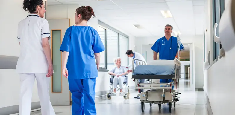 vital-kissen-fuer-firmenkunden