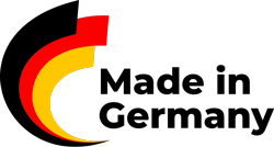 Made in Germany