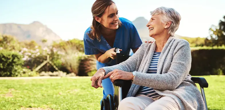 vital-kissen-fuer-firmenkunden