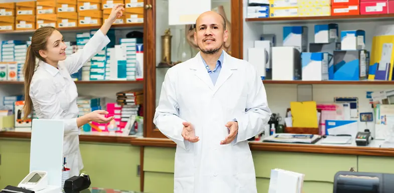 vital-kissen-fuer-firmenkunden