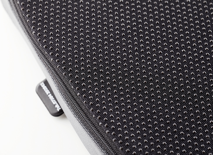 VitaL Hüftkissen Mobil/Auto – Bild 3